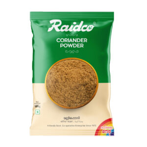 Raidco Coriander powder