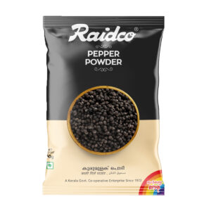 Raidco Pepper powder