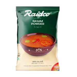 Raidco Rasam powder