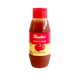 Raidco Tomato Sauce