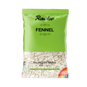 raidco fennel