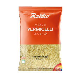 Raidco Vermicelli